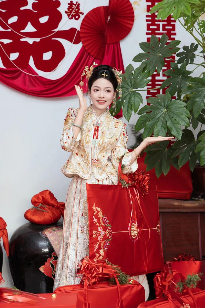 婚纱照拍摄，定格人生美好瞬间的艺术